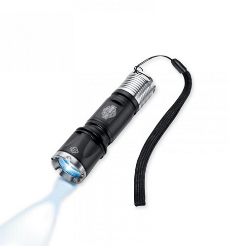 Led Flashlights And Other Gift Ideas For Dad